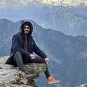 @r.akeel
