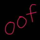 @oof_ttv