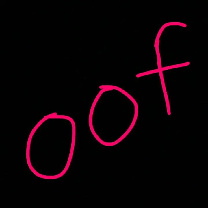 @oof_ttv