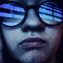 @clo2020