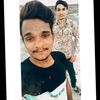 shaileshpanchal9094
