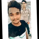 @shaileshpanchal9094