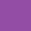 official_royal_purplee