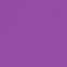@official_royal_purplee