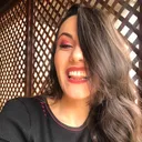 @antonella851285