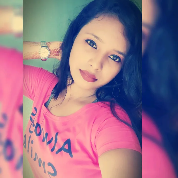 seema_saisa