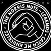 glxssy..norris