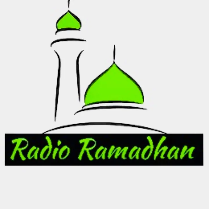 radio_ramadhan_world