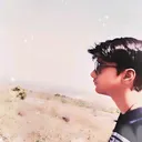 @sameer012345