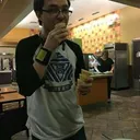 @bibikebichaelbikey