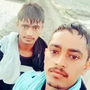 @sunilranga444