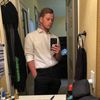 loose_socks