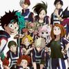bnha_.family