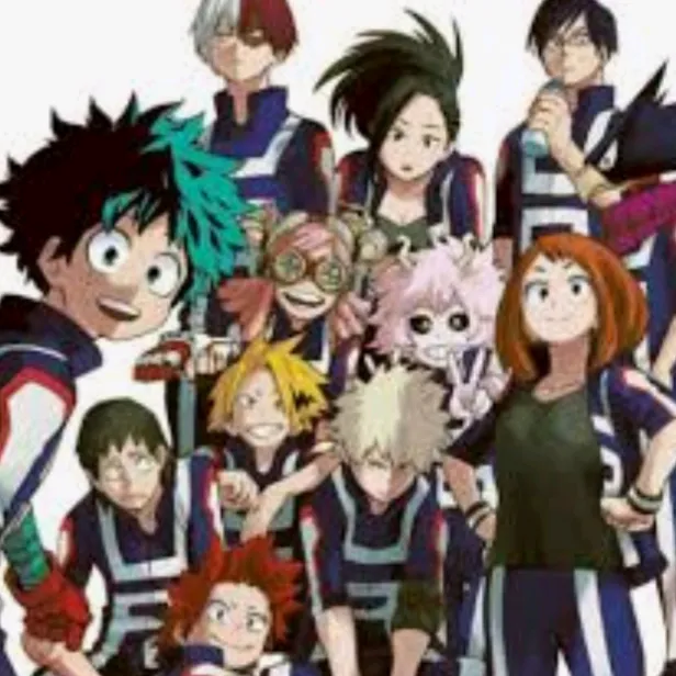 bnha_.family