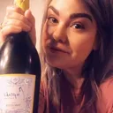 @chelseamaldonado