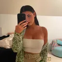 @brooketelizabeth