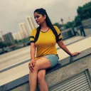 @sheoranqueen100