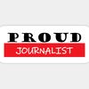 journalist_rasmi