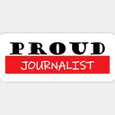 @journalist_rasmi