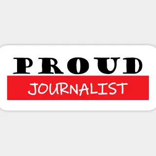 journalist_rasmi