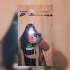 sarah_brg1567