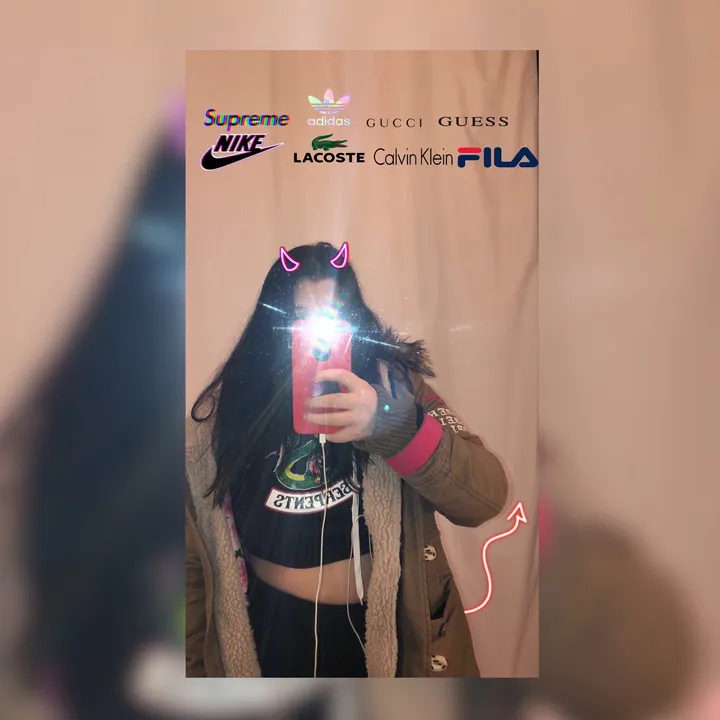 sarah_brg1567