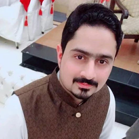 shaharyarmughal7