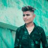 samirchawda786_official