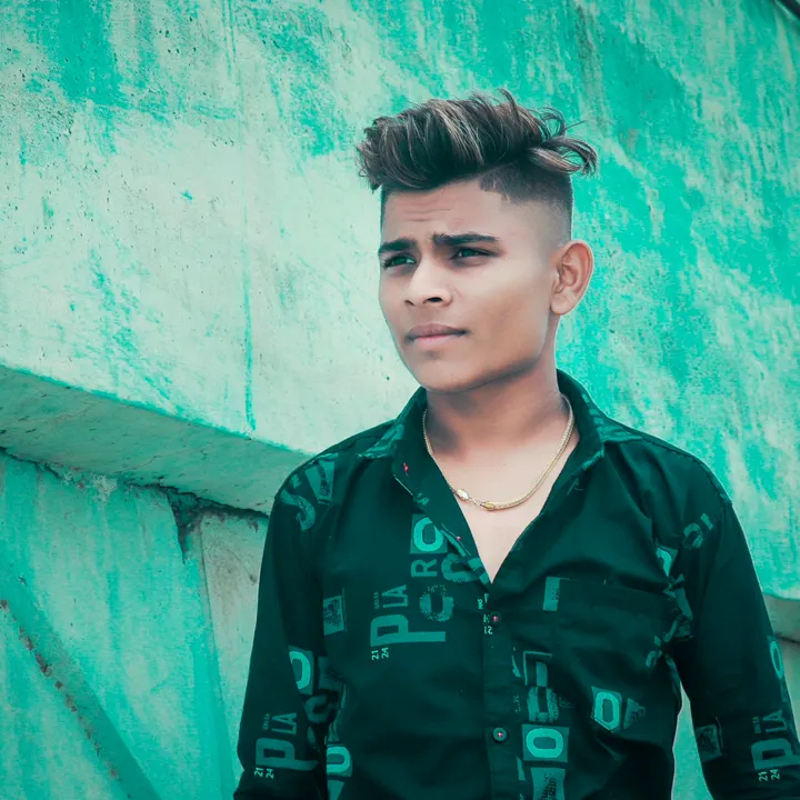 samirchawda786_official