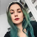 @fionabones