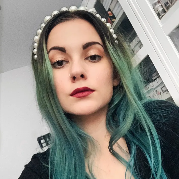 @fionabones