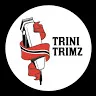 @trinitrimz