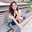 @kritimalik2