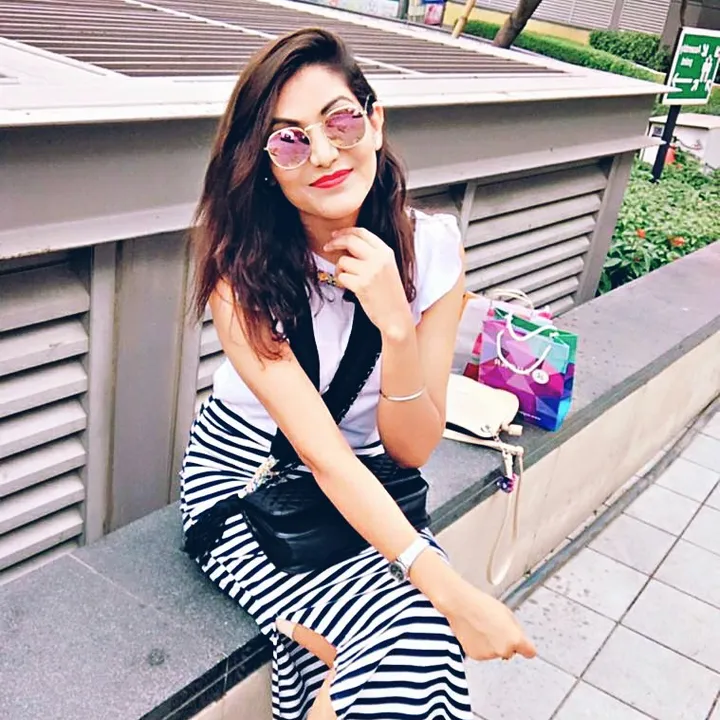 kritimalik2