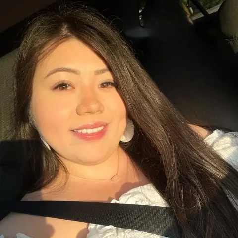 jessicabangco