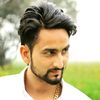 harindersingh7616