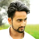@harindersingh7616