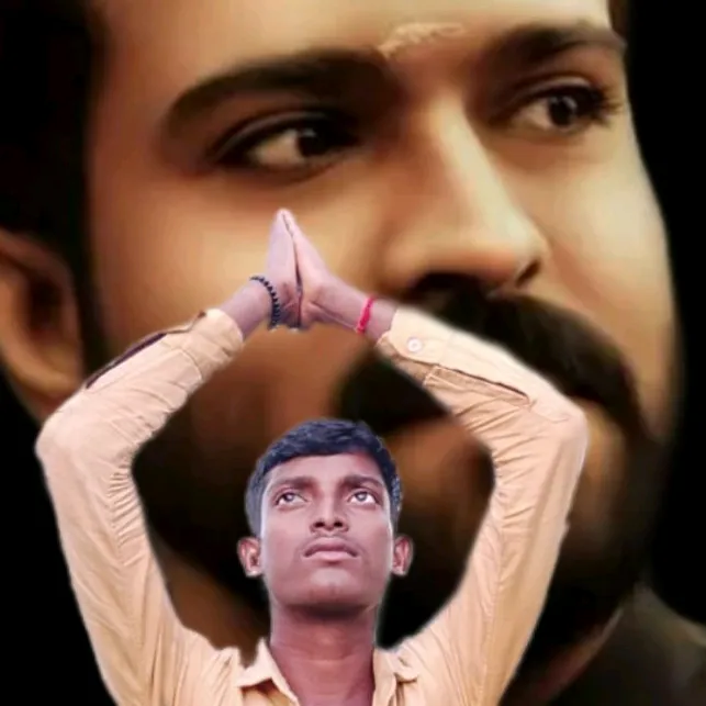 mahesh_charan