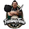 feedingtimetv
