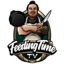 @feedingtimetv