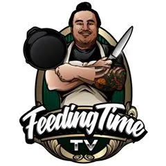 feedingtimetv