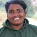@naveenpailwan23