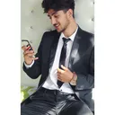 @faizu1111