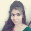 roshini653
