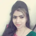 @roshini653