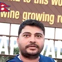 @pankajsingh2091
