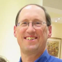 unclejonmn