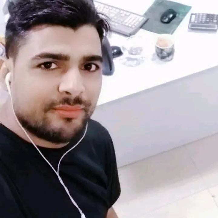parveenmalik308