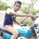 @darshanshastri526