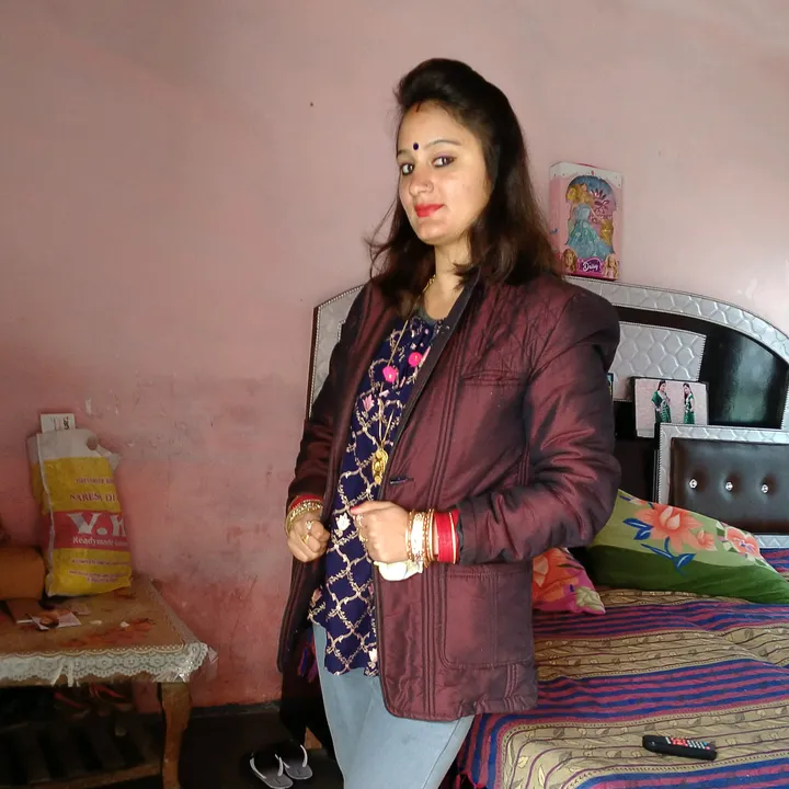 @himmani789